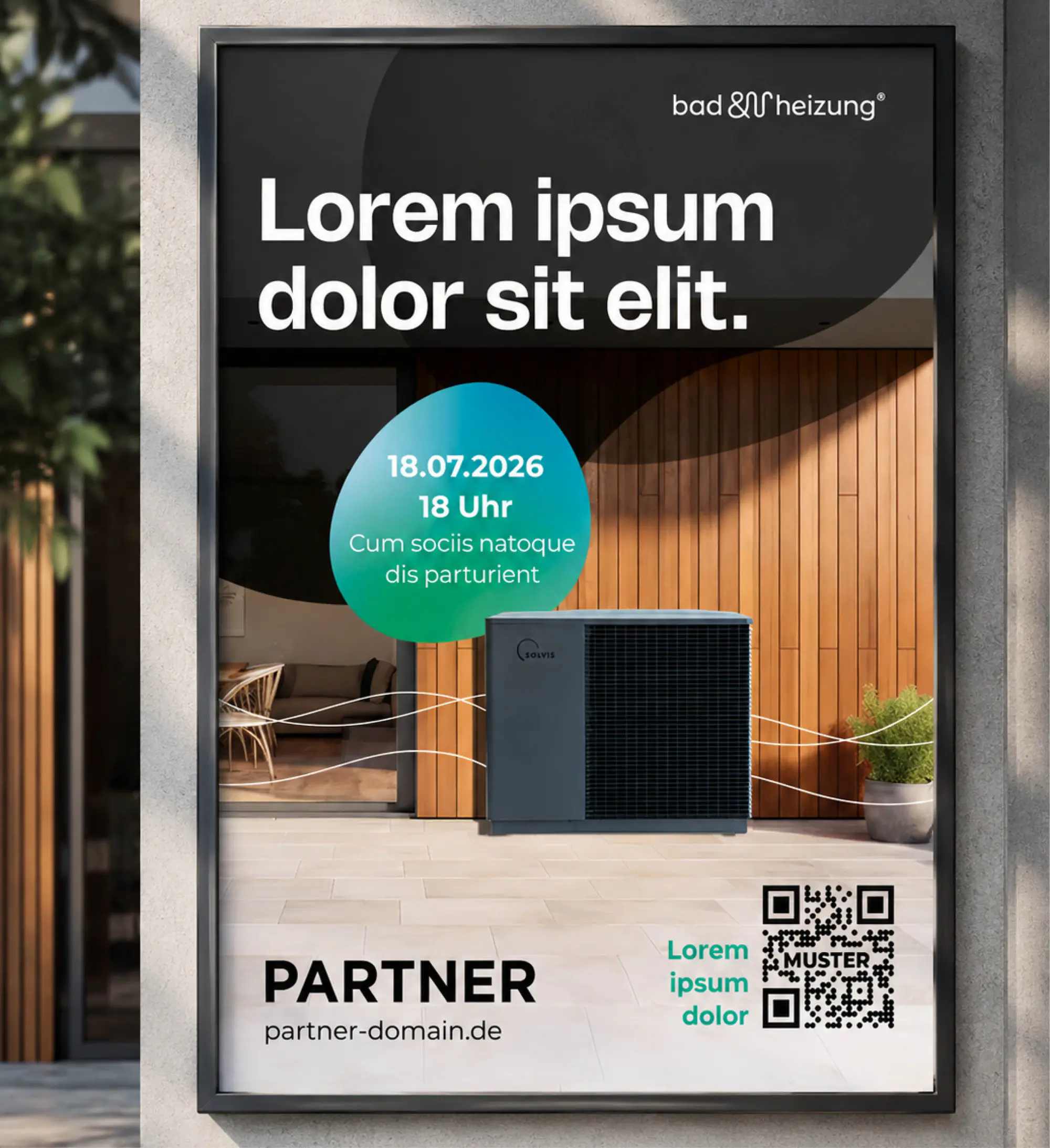 brandcom werbeagentur frankfurt koeln muenchen essen referenzen bad und heizung 20267