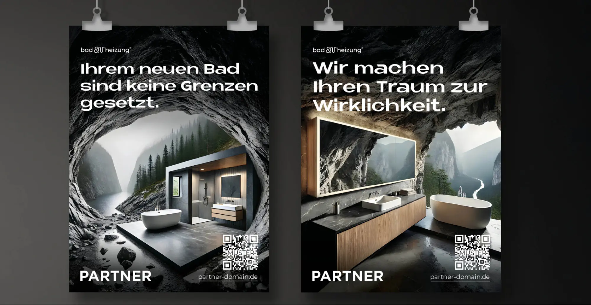 brandcom werbeagentur frankfurt koeln muenchen essen referenzen bad und heizung 20268