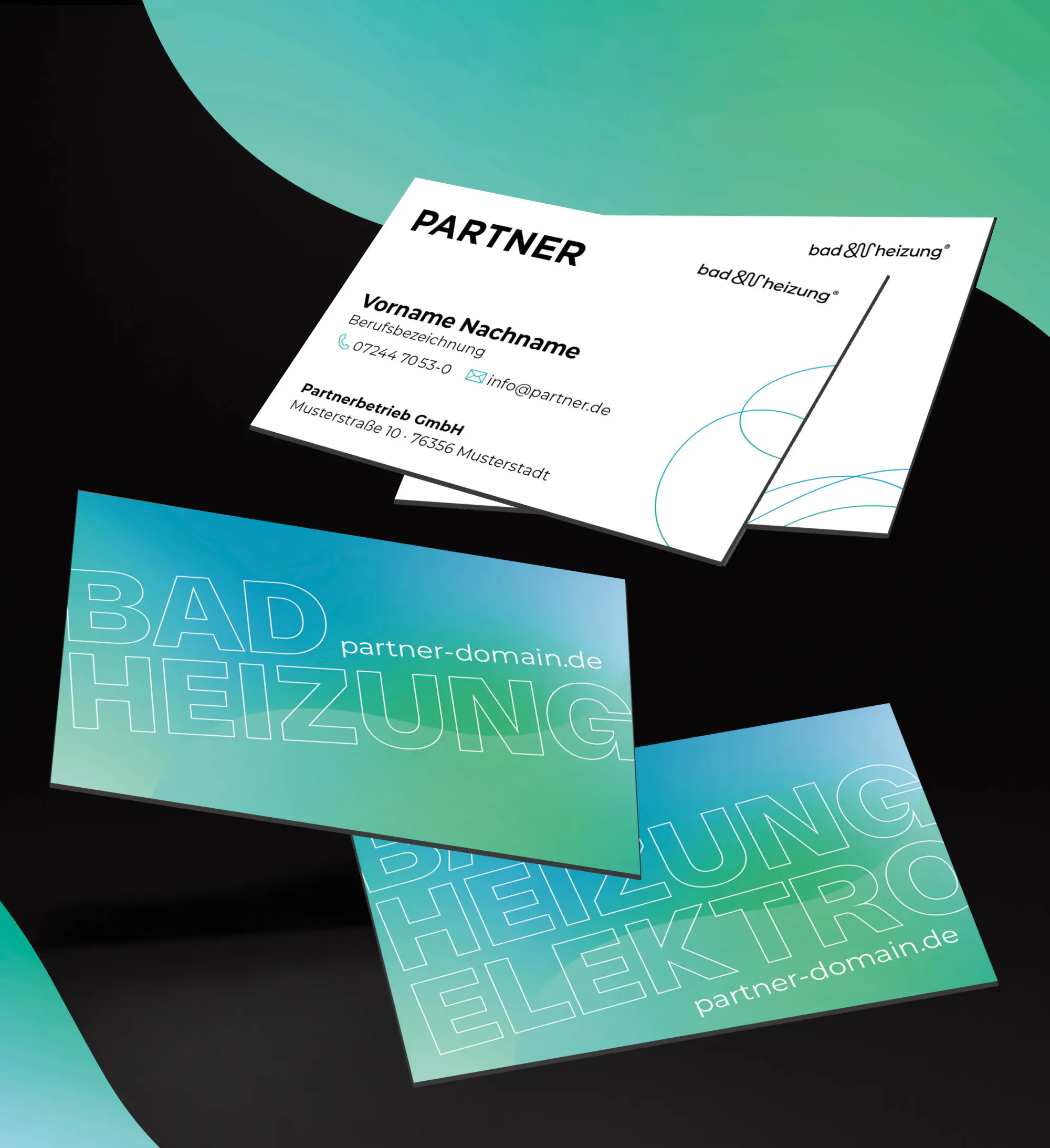 brandcom werbeagentur frankfurt koeln muenchen essen referenzen bad und heizung 20269