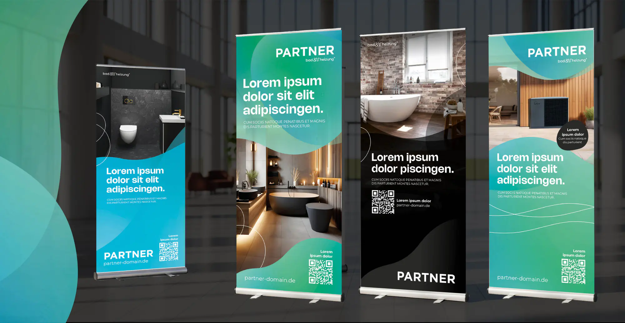 brandcom werbeagentur frankfurt koeln muenchen essen referenzen bad und heizung 202615