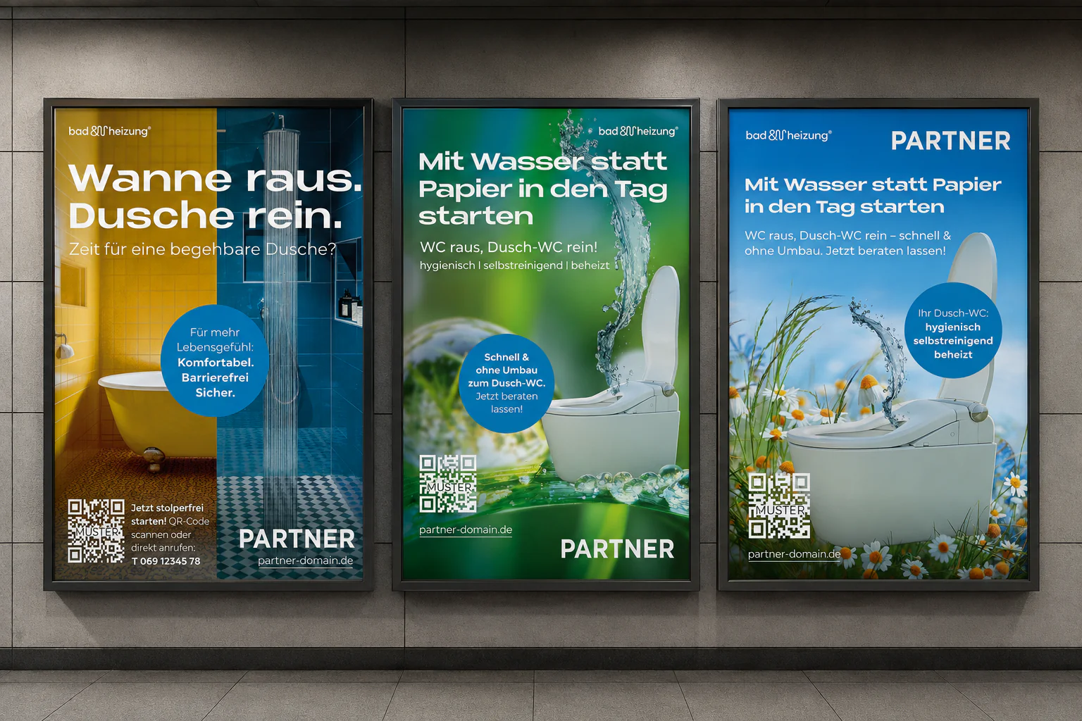 brandcom werbeagentur frankfurt koeln muenchen essen referenzen bad und heizung 2026 105