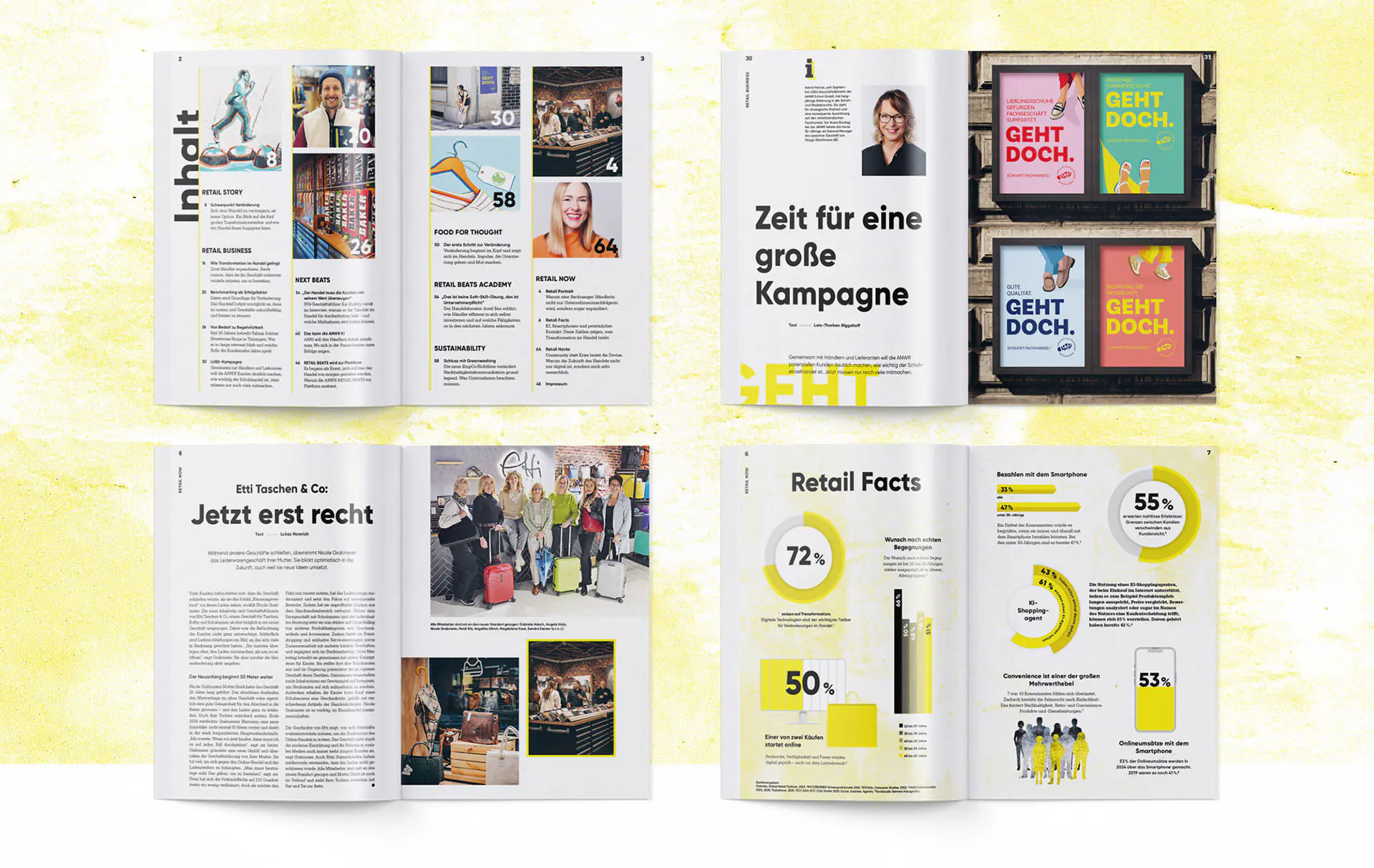 03 werbeagentur referenzen anwr 2026 motiv3