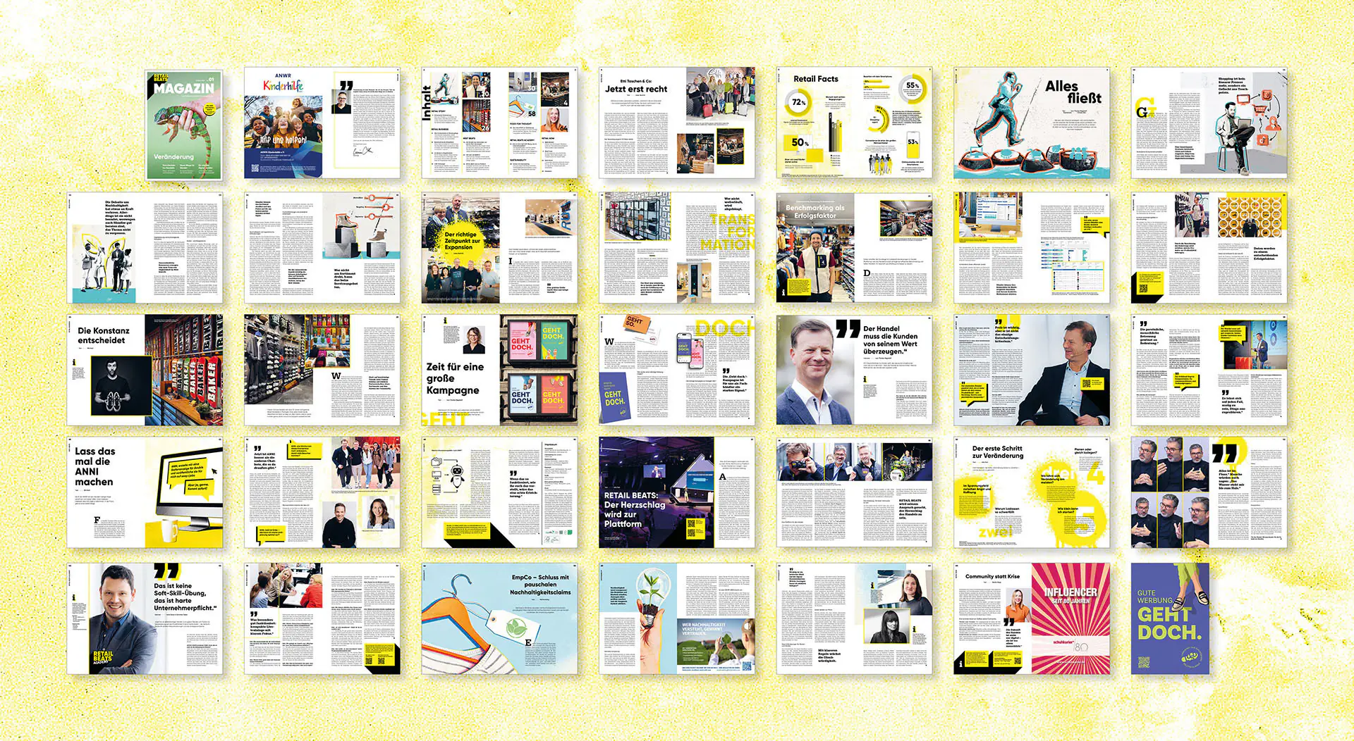 04 werbeagentur referenzen anwr 2026 motiv4