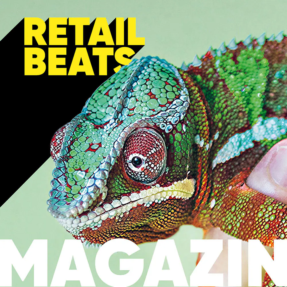 werbeagentur referenzen anwr 2026 magazin wir teaser