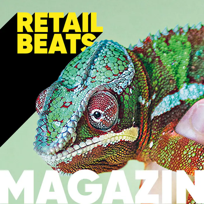 werbeagentur referenzen anwr 2026 magazin wir teaser