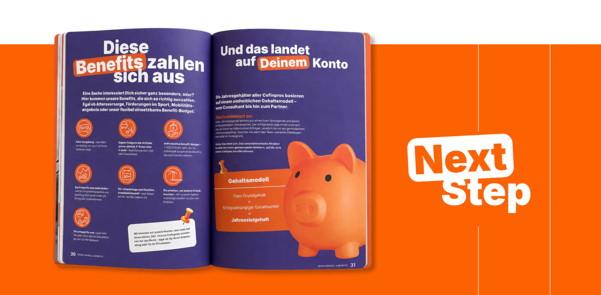 bc referenz cofinpro karrieremagazin 2