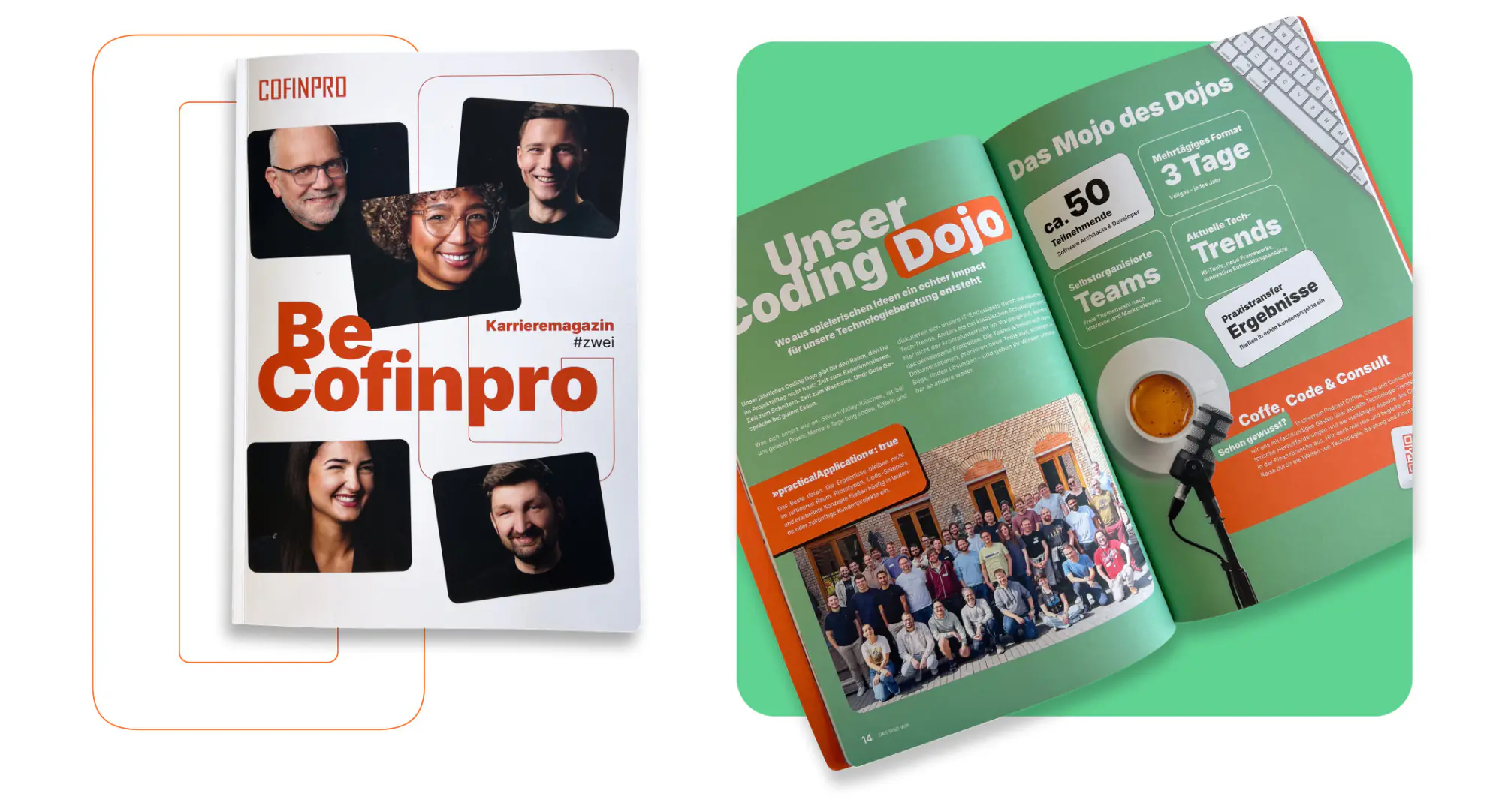 bc referenz cofinpro karrieremagazin 1