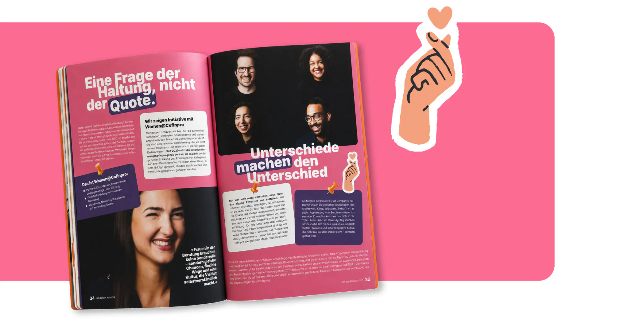 bc referenz cofinpro karrieremagazin 4