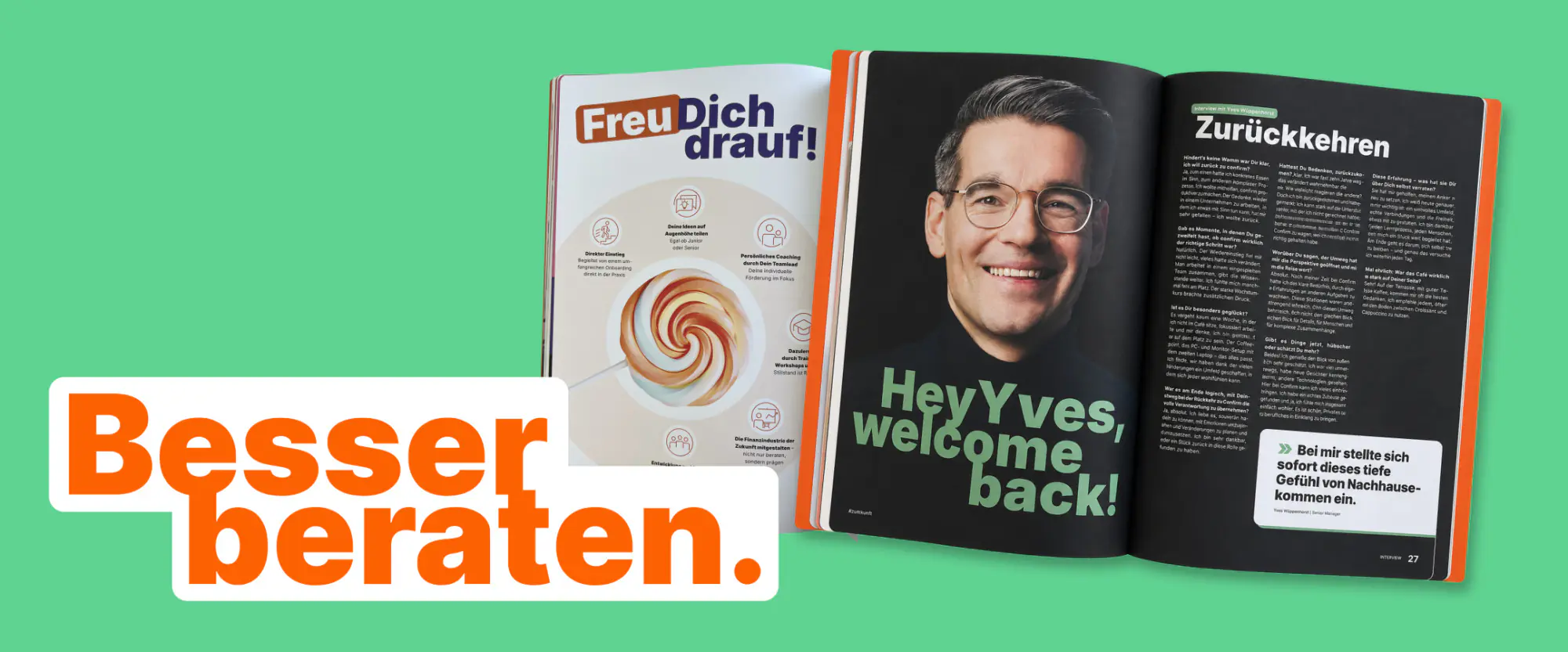 bc referenz cofinpro karrieremagazin 5