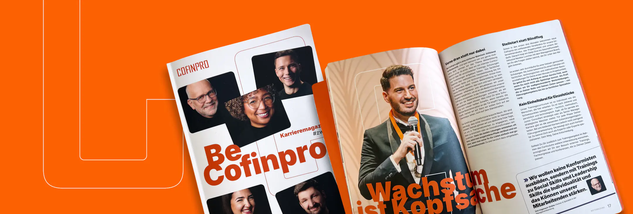 bc referenz cofinpro karrieremagazin header