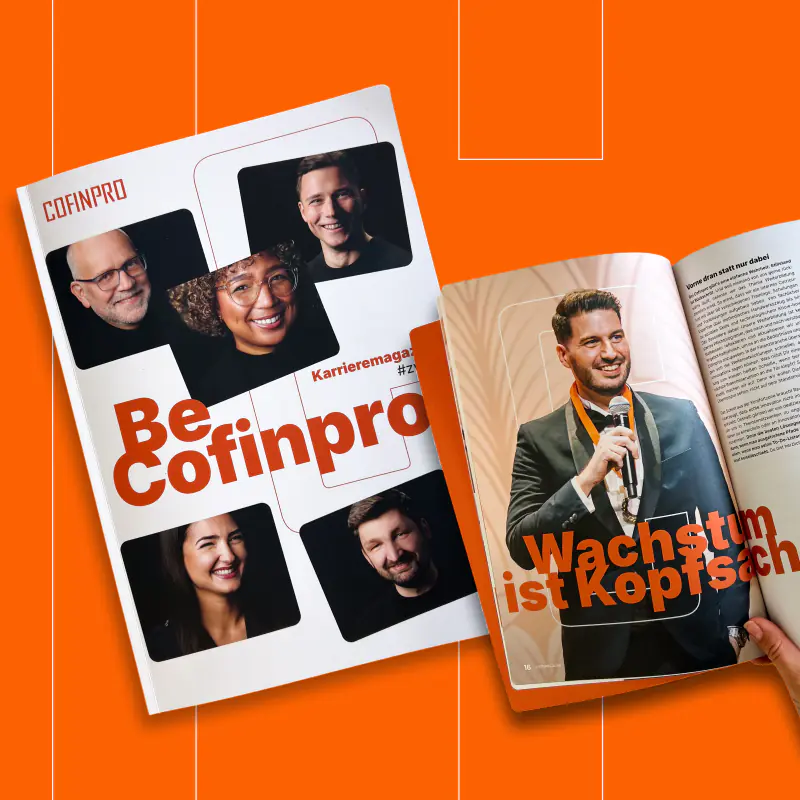 bc referenz teaser cofinpro karrieremagazin