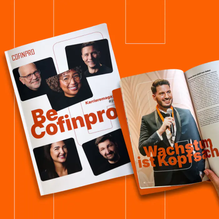 bc referenz teaser cofinpro karrieremagazin