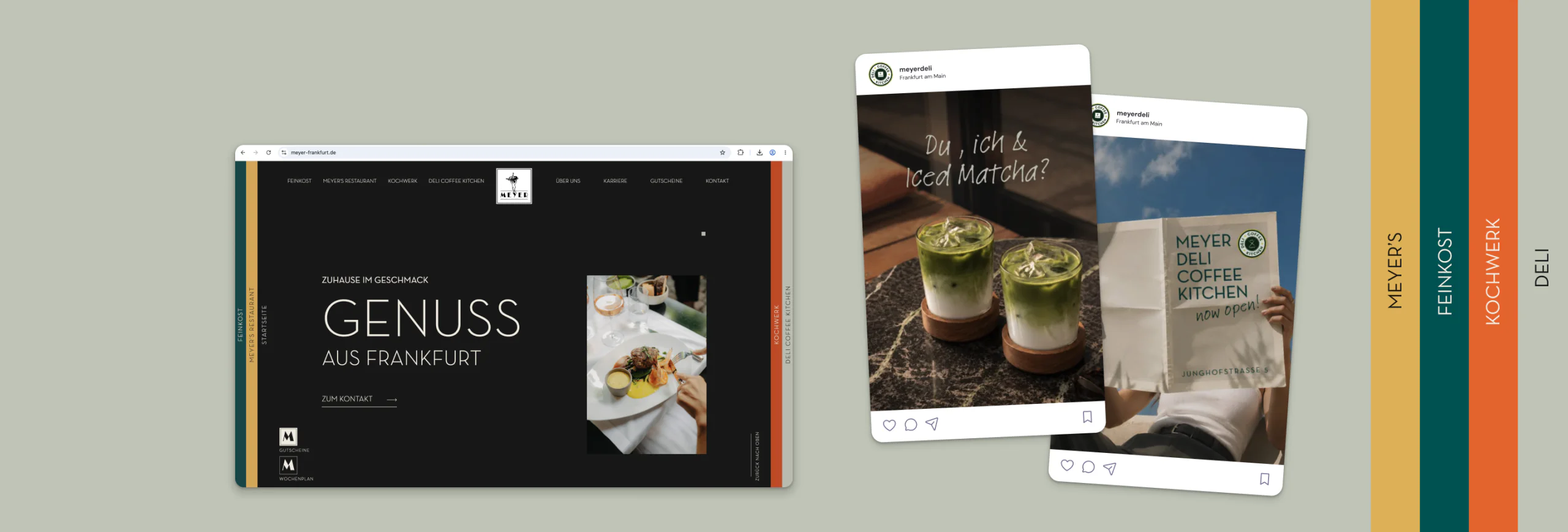 brandcom referenz meyer header