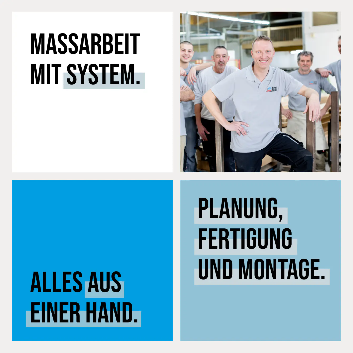 fuchs treppen referenz kacheln