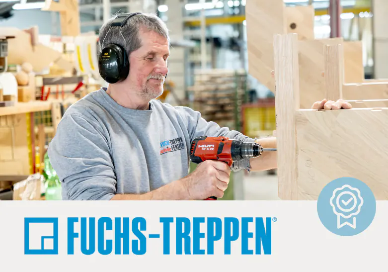 fuchs treppen referenz header mobil2