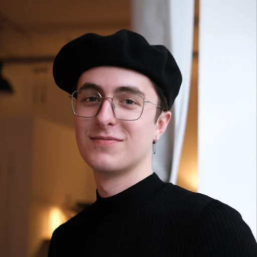 pm