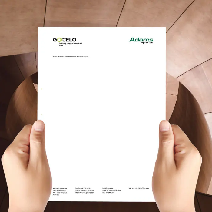 06 BC Kunde Gocelo 02