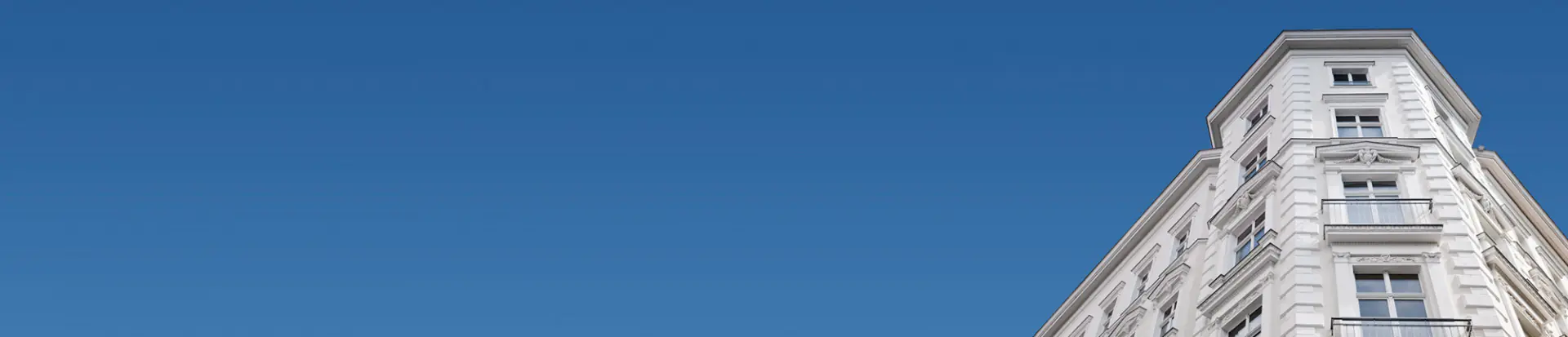 ImmoConcept Header2 v2