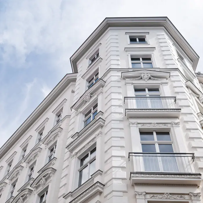 01 BC Kunde ImmoConcept