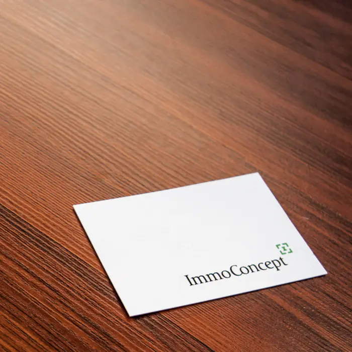 05 BC Kunde ImmoConcept