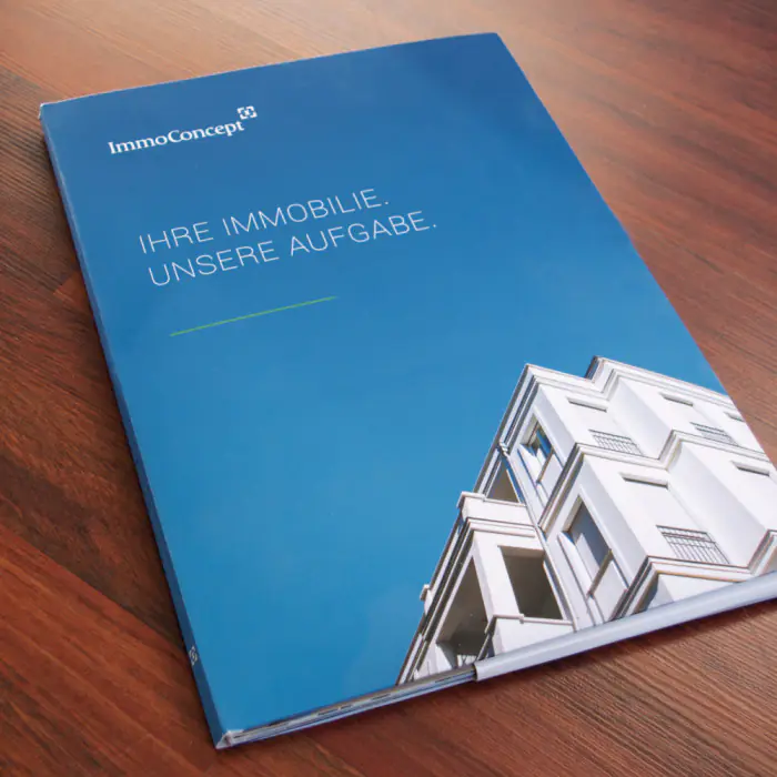 06 BC Kunde ImmoConcept