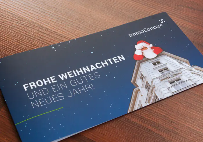 09 BC Kunde ImmoConcept