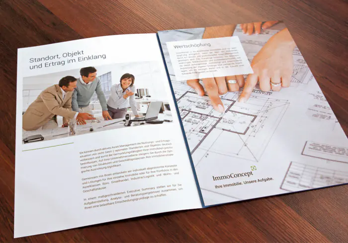 08 BC Kunde ImmoConcept