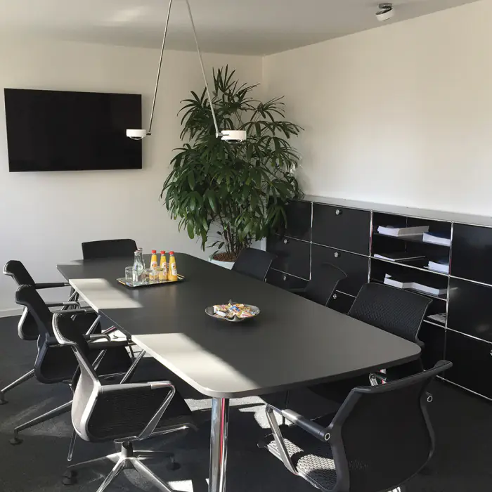 12 BC Kunde ImmoConcept