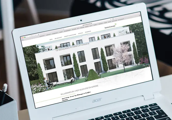 11 BC Kunde ImmoConcept