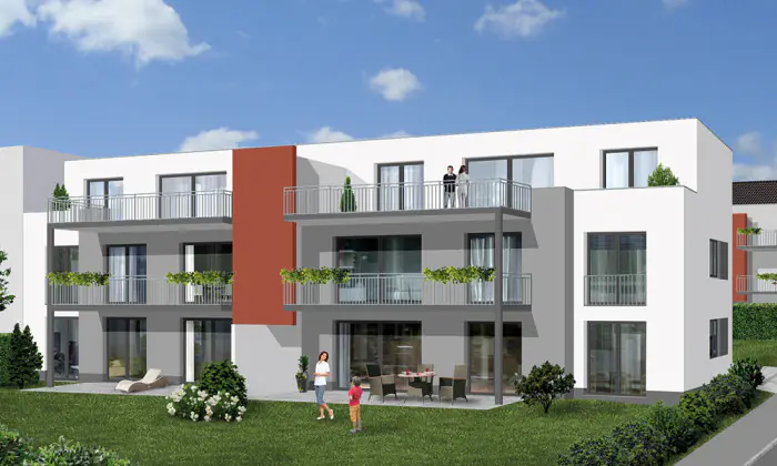 15 BC Kunde ImmoConcept