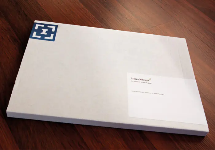 10 BC Kunde ImmoConcept