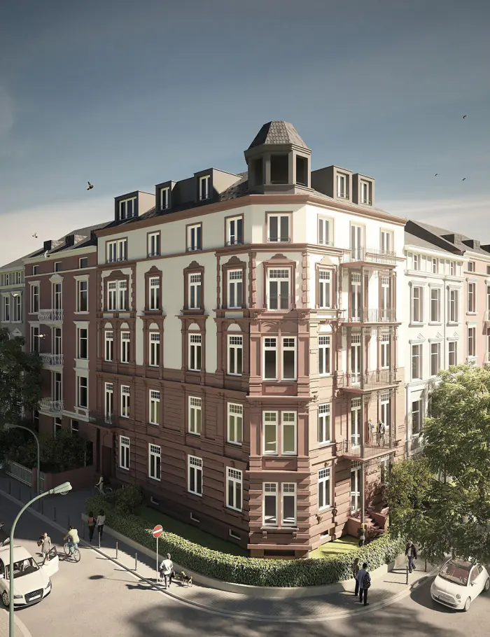 14 BC Kunde ImmoConcept