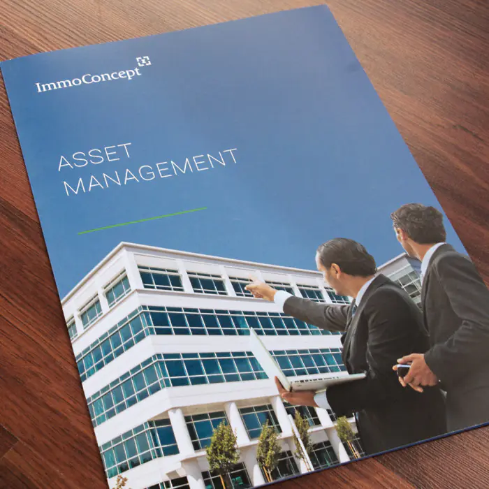 07 BC Kunde ImmoConcept