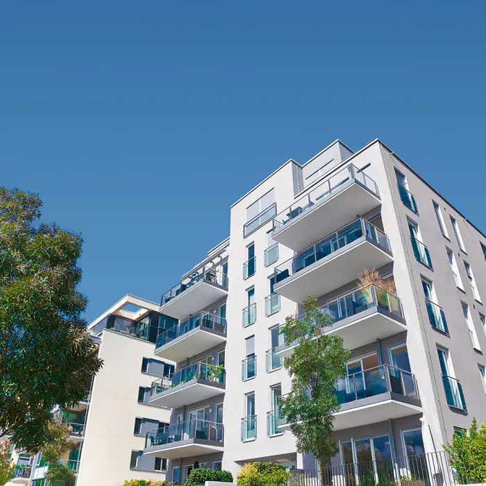 13 BC Kunde ImmoConcept