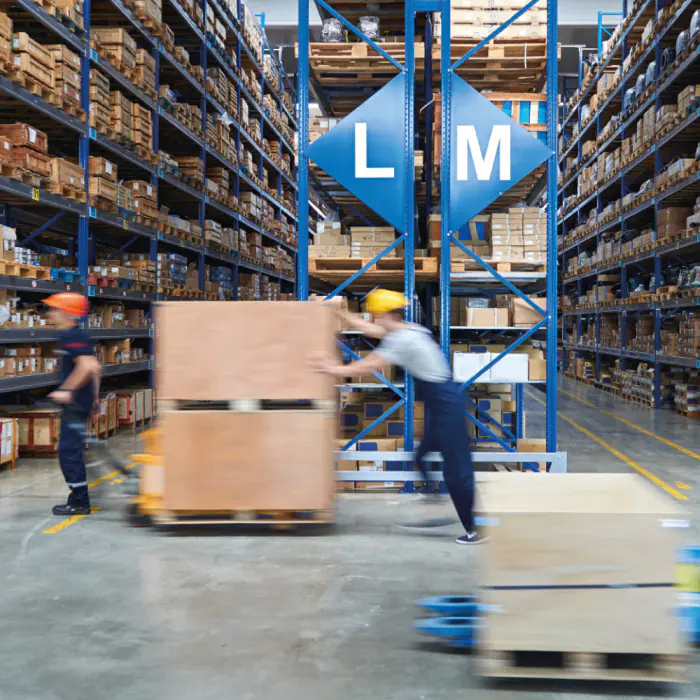 Referenzen Tabflow 06