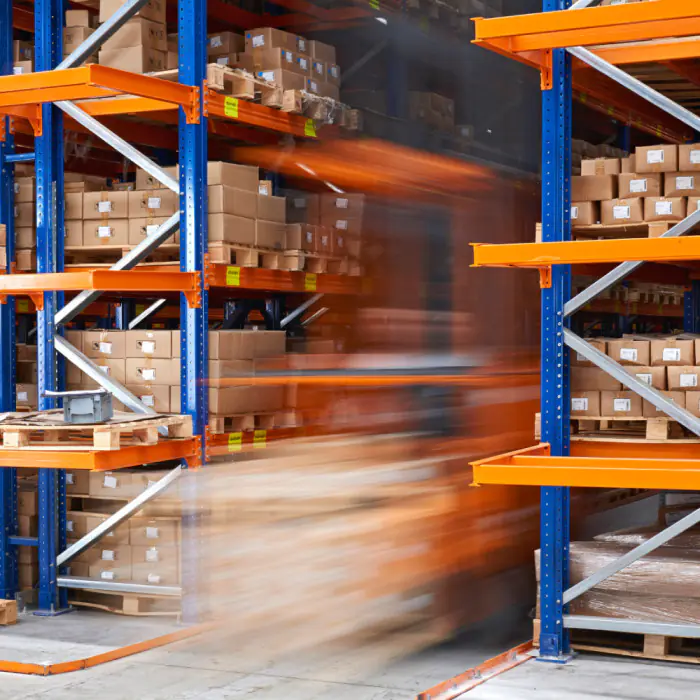 Referenzen Tabflow 02