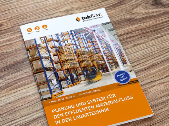 Referenzen Tabflow 07