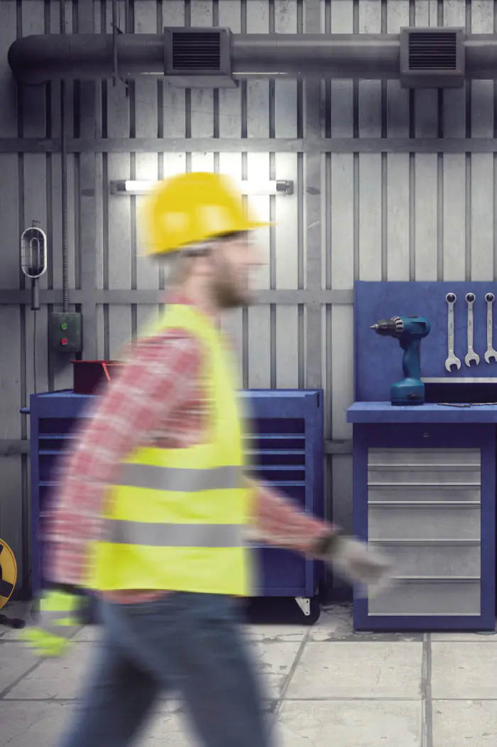 Referenzen Tabflow 05