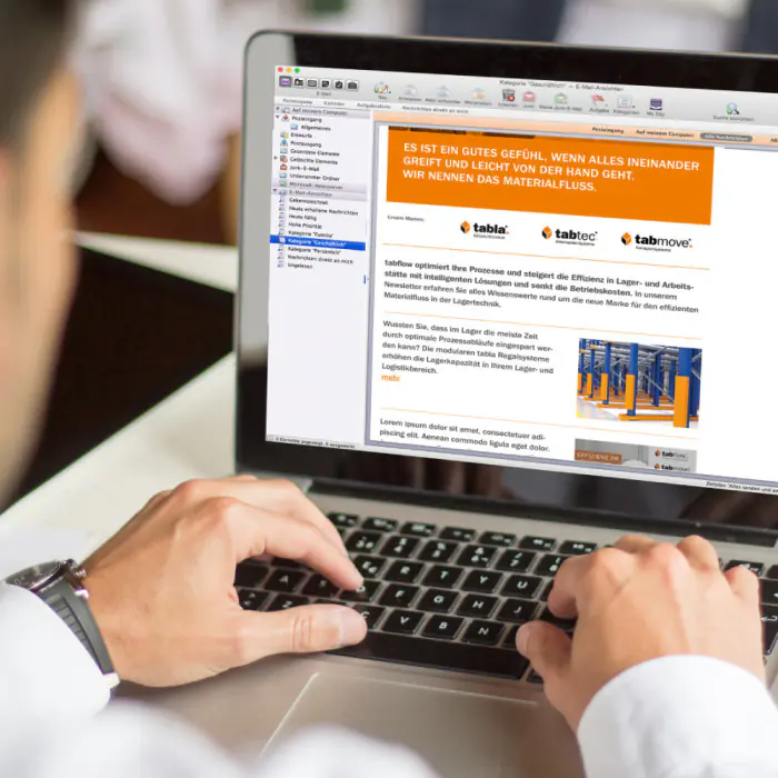 Referenzen Tabflow 01