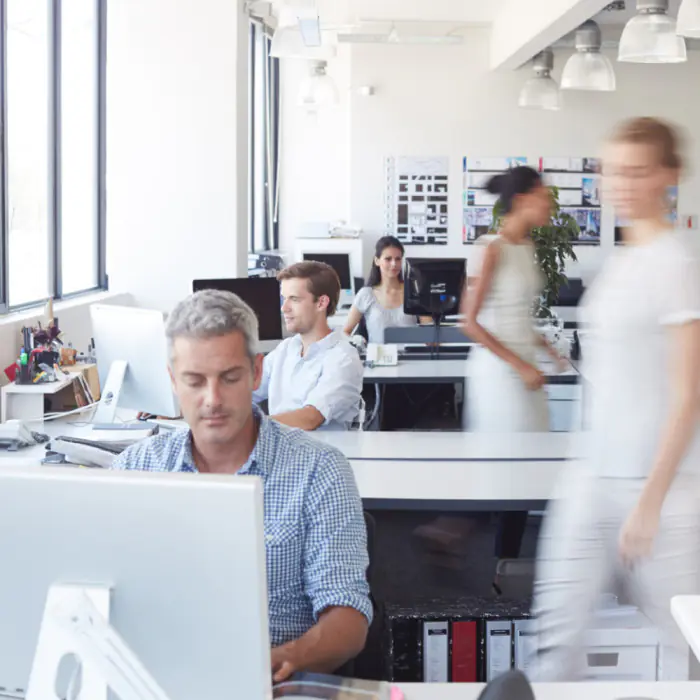 Referenzen Tabflow 11