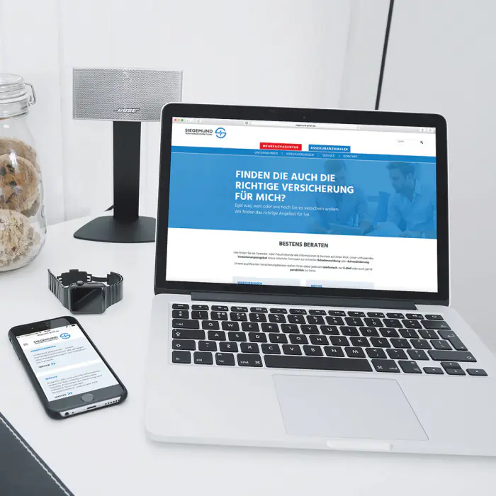 07 BC Kunde Siegemund