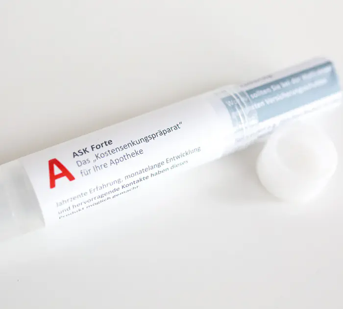 17 BC Kunde Siegemund