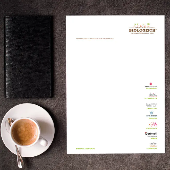 07 BC Kunde Biologisch