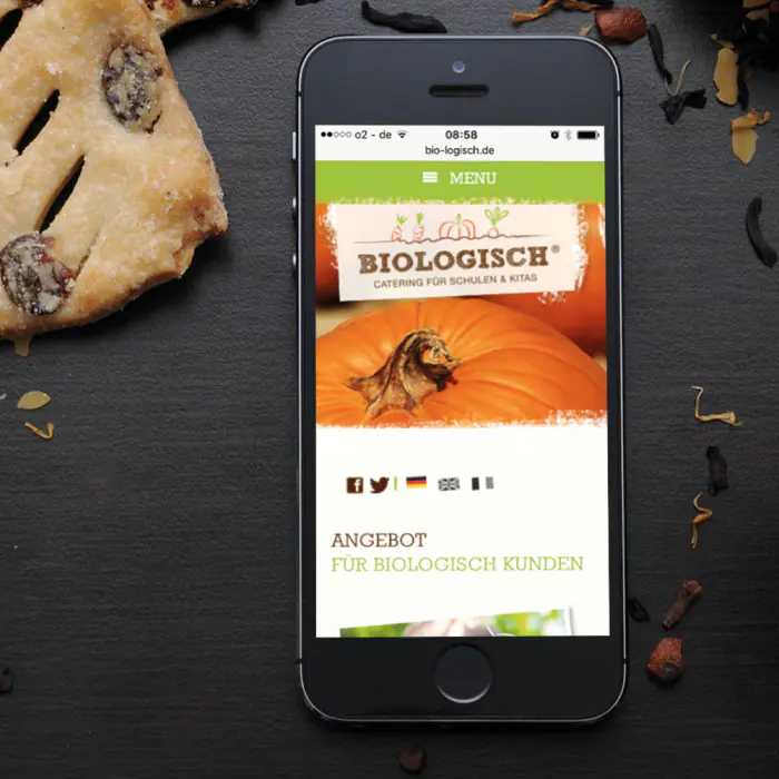 08 BC Kunde Biologisch