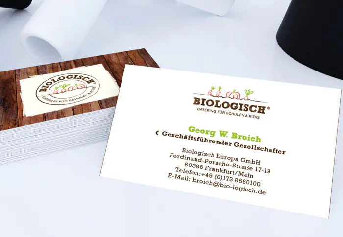 14 BC Kunde Biologisch