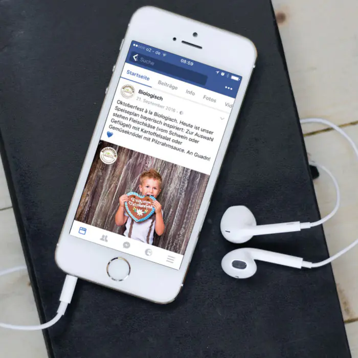 05 BC Kunde Biologisch