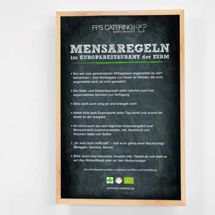 11 BC Kunde Biologisch