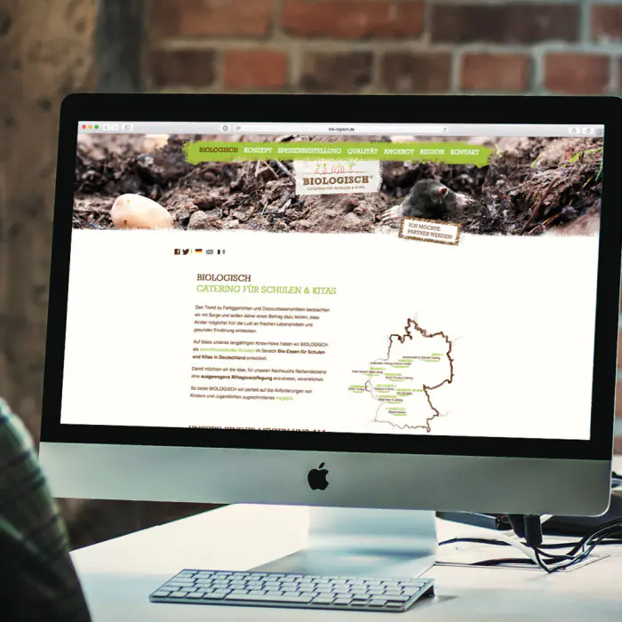 03 BC Kunde Biologisch