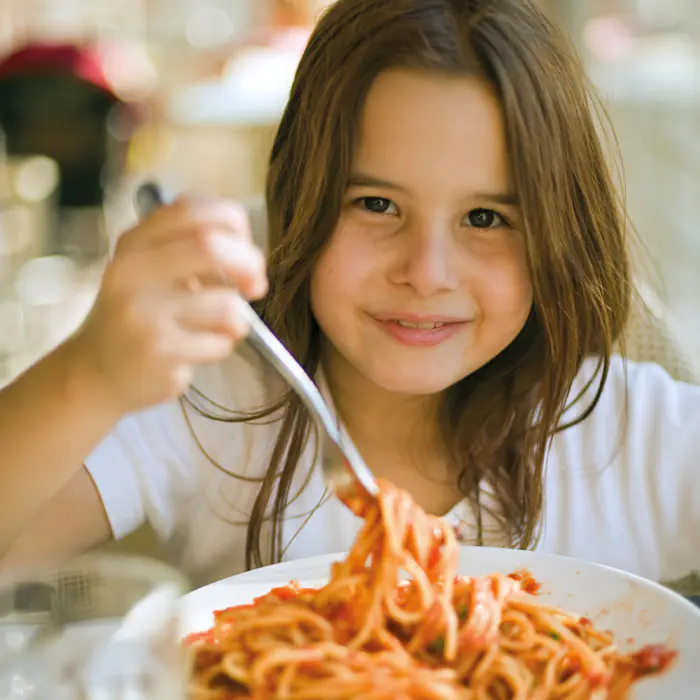 22 BC Kunde Biologisch