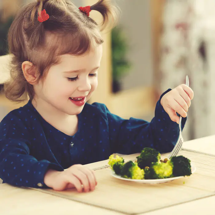 18 BC Kunde Biologisch